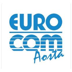 Eurocom Aosta