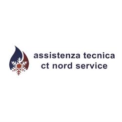 Assistenza Tecnica Ct Nord Service