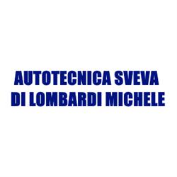 Autotecnica Sveva