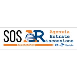 Sos Barbara Russo