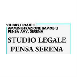 Studio Legale Pensa Serena