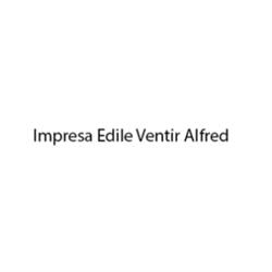 Impresa Edile Ventir Alfred