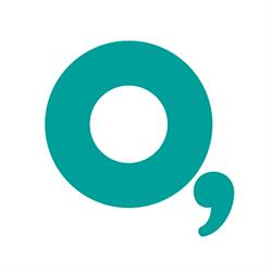 Open Service - Retail & Digital Marketing Verona