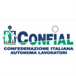 Conf.I.A.L.