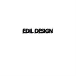Edil Design