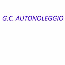 G.C. Autonoleggio