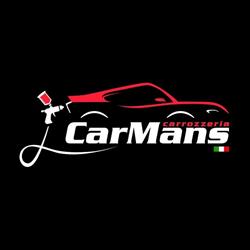 Carrozzeria Car Mans