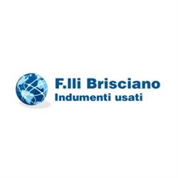 Smistamento Indumenti Usati F.lli Brisciano