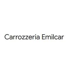 Carrozzeria Emilcar di Marrocu Cesare