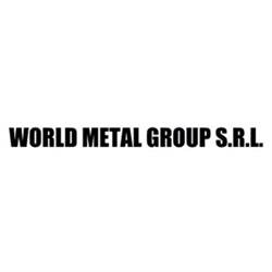 World Metal Group