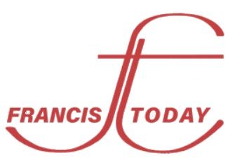 Francis Today Cooperativa Sociale a.r.l. ONLUS