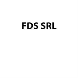 Fds Srl