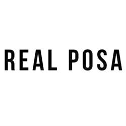 Real Posa S.r.l.