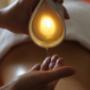 Rituale con le candele
