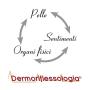 Trattamento psicosomatico