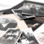 costellazioni familiari