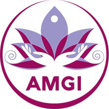 Studio Olistico Integrato AMGI