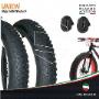 Copertoni ebike
