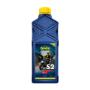 Olio motore scooter olio moto eni olio putoline