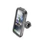 Porta smartphone per moto