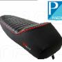 Selle Piaggio vespa