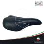 Selle ciclo smp