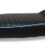 Selle sport vespa