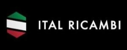 Italricambi srl