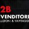 B2B