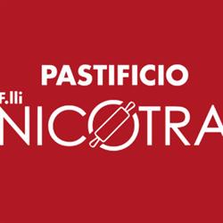 Pastificio Nicotra