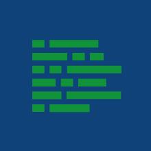 Sitowebstudio Web Agency