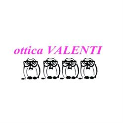 Ottica Valenti