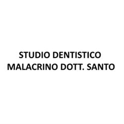 Studio Dentistico Malacrino Dott. Santo