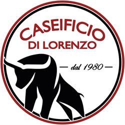 Caseificio di Lorenzo