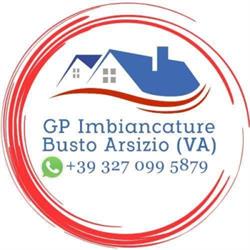 Gp Imbiancature