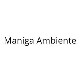 Maniga Ambiente