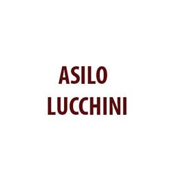 Asilo Lucchini