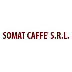 Somat Caffe' S.r.l.s.