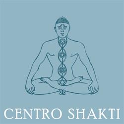 ASD Centro Shakti