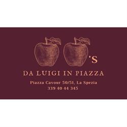 Da Luigi in Piazza