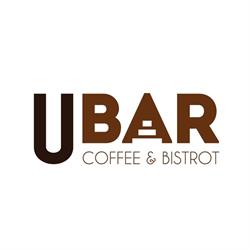 Specialty Coffee Ubar Coffee & Bistrot
