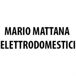 Mario Mattana Elettrodomestici e Materiale Elettrico