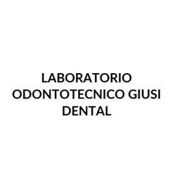 Laboratorio Odontotecnico Giusi Dental