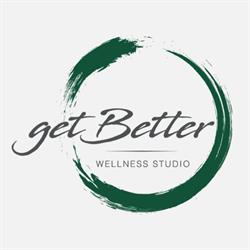 getBetter Wellness Studio