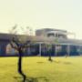 Gallery Professionale