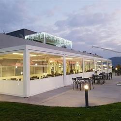 Masseria Fuscillo - Caseificio  Gelateria Pasticceria Yogurteria