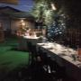 Gallery Professionale