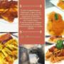Gallery Professionale