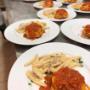 Gallery Professionale