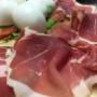 Gallery Professionale